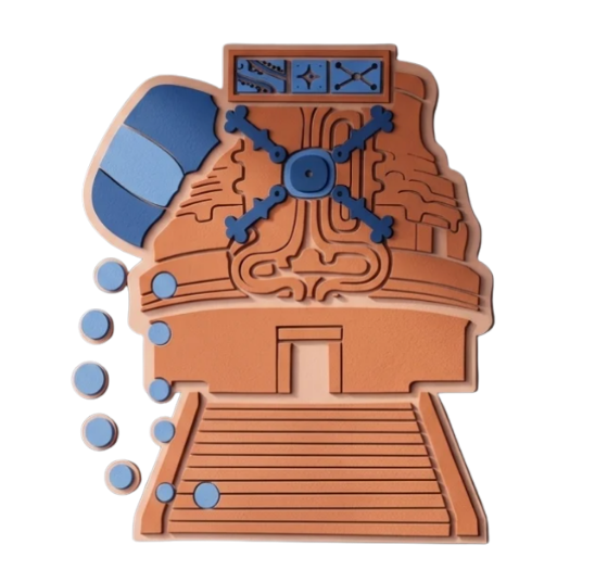 AI Safety Mexico logo