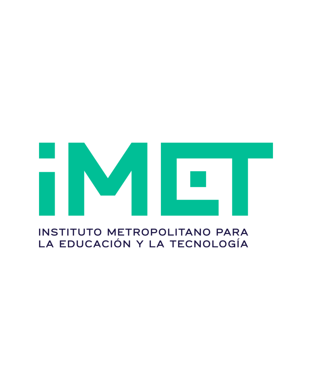 IMET