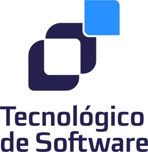 Tec de Software