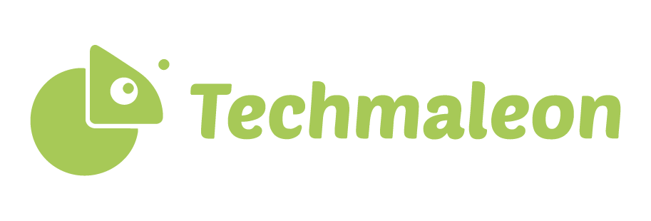 Techmaleon