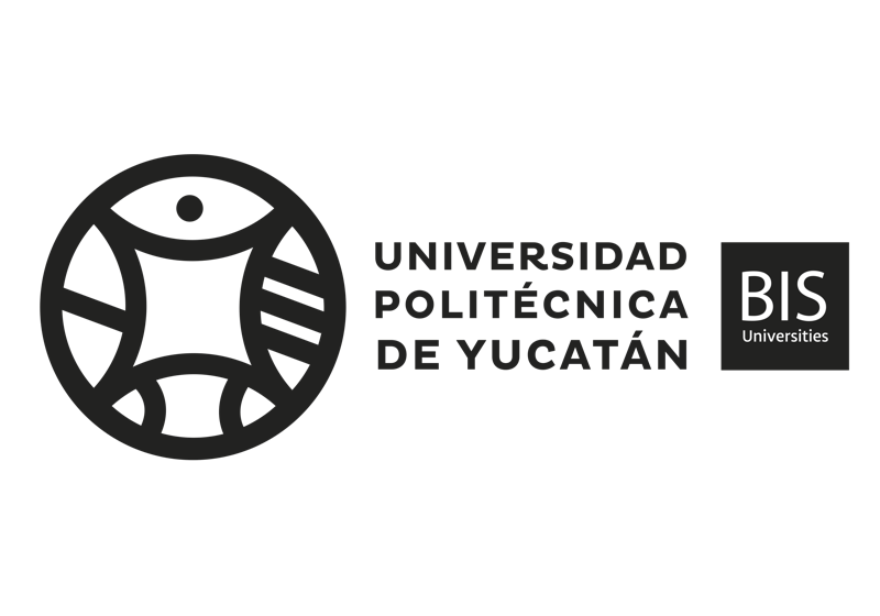 Universidad Politécnica de Yucatán
