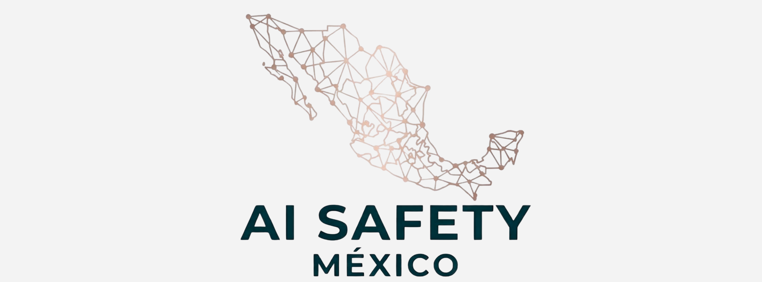 Portada AI Safety Mexico