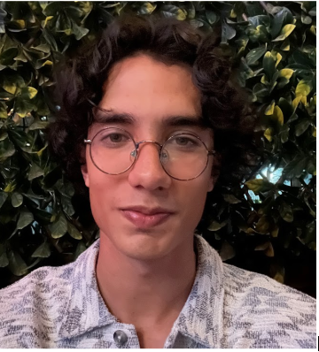 Marco Guzmán