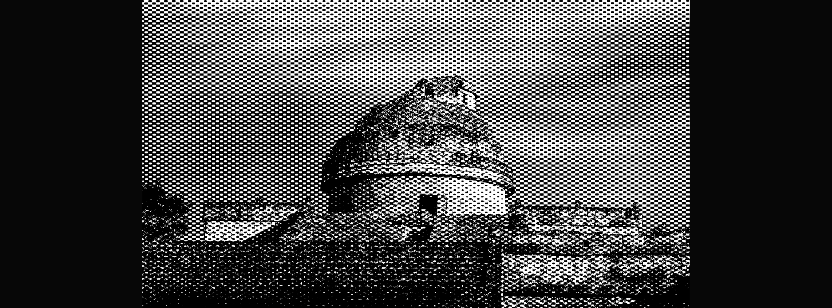El Caracol, the Maya astronomical observatory at Chichén Itzá